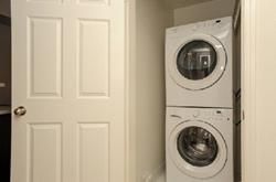 For Lease - 2891 Rio Court Unit# 147, Mississauga, Ontario - Photo 5