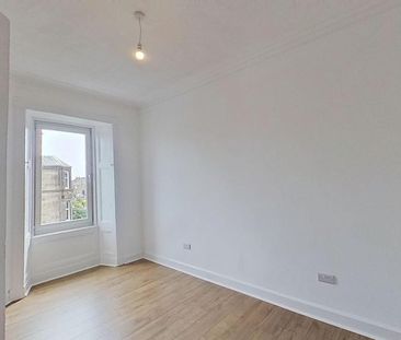 1 bedroom terraced house to rent - Photo 5