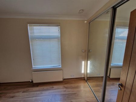 Millwood Street, Manselton, SA5 9JZ, Swansea - Photo 4