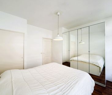 Te huur: Appartement Albert Cuypstraat in Amsterdam - Foto 6