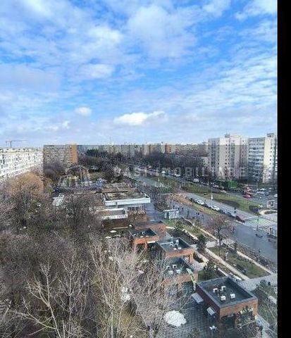 Inchirieri Garsoniere Bucuresti - Fotografie 5
