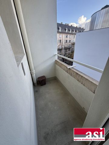 SPACIEUX 1P - Photo 2