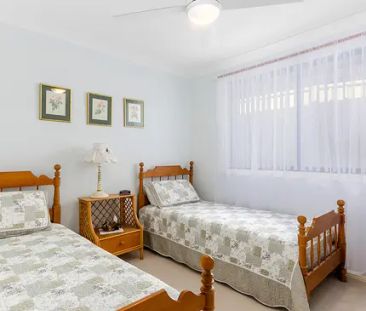 Coastal Comfort in the Heart of Kiama - Photo 5