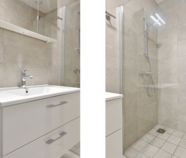 Te huur: Appartement van Alphenstraat 61 D in Voorburg - Foto 4