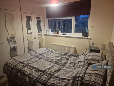 3 bedroom bungalow to rent - Photo 2