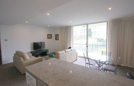 11/45 Blackall Street, Barton ACT 2600 - Apartment For Rent | Domain - Photo 3