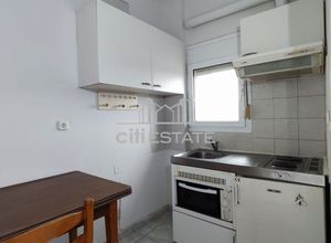 Studio/Γκαρσονιέρα για ενοικίαση - Ιωάννινα, - Φωτογραφία 4