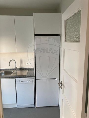 Apartamento T2 em Leiria - Photo 4