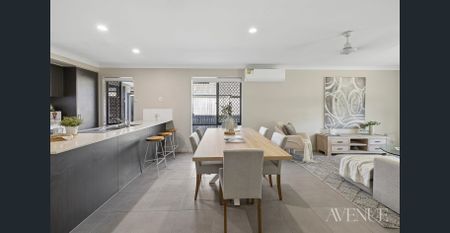 FAMILY HOME IN THE HEART OF HEATHWOOD - Photo 3