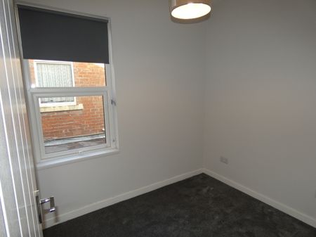 Westmorland Avenue Flat 2 - Photo 2