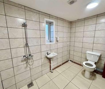 Hollow Way, Cowley, Oxford, Oxfordshire, OX4 - Photo 4