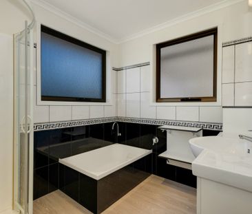 29 Lemana Street, Miandetta - Photo 5