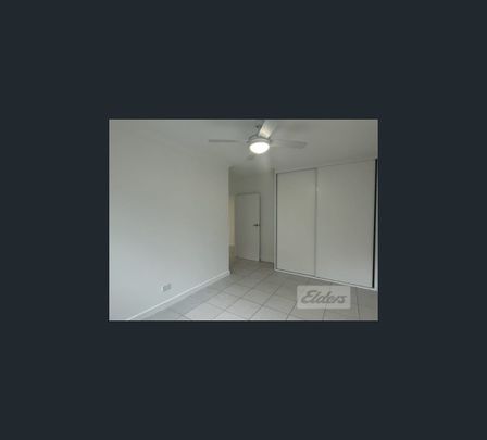 92A Acacia Avenue, North Lambton, NSW 2299 - Photo 1