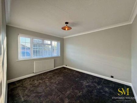 Piercefield Court, Piercefield Road, Formby, L37 - Photo 4