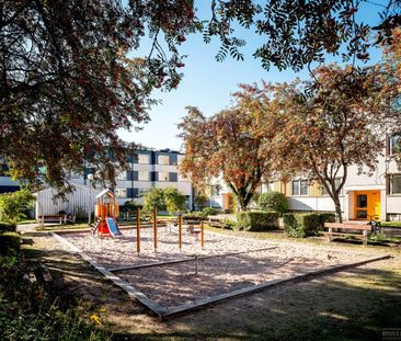 Bokelundsvägen 3 J - Photo 1