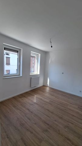 Huis te huur - Photo 5