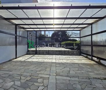 Μεζονέτα για ενοικίαση Πεντέλη - Photo 4