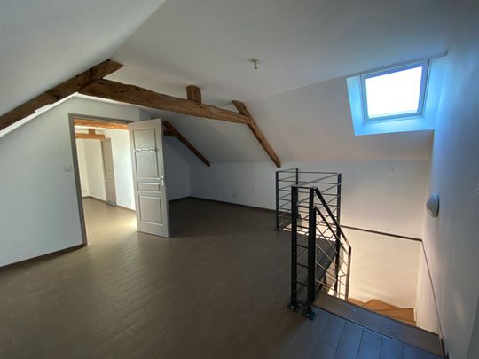 Maison Muzillac 4 pièce(s) 93 m2 - Photo 1