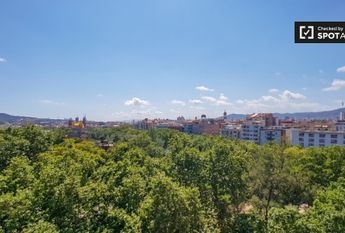 barcelona, Catalonia 08005