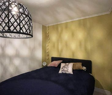 Te huur: Appartement Irisstraat in Hilversum - Foto 2