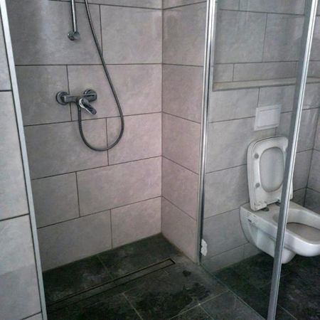 2 Zimmerwohnung nahe Potsdamer Platz - Photo 2