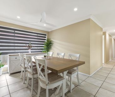 Spacious Family Comfort in the Heart of Bracken Ridge - Photo 6