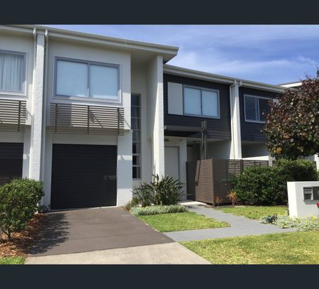 Address available on request, Magenta, NSW 2261 - Photo 2
