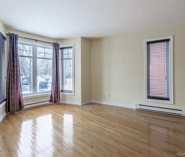 695 Rue Germaine-Guèvremont, H4N 3L1, Montréal - Photo 3