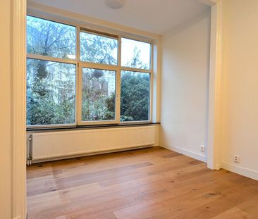 Te huur: Appartement Van Tuyllstraat in Den Haag - Photo 3
