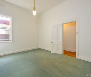 74 Kay Street, Carlton - Photo 3