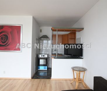 Mieszkanie na wynajem - Photo 6