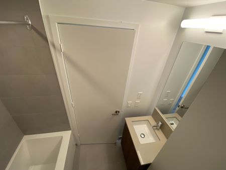For Lease - 7890 Jane Street Unit# 801, Vaughan, Ontario - Photo 4
