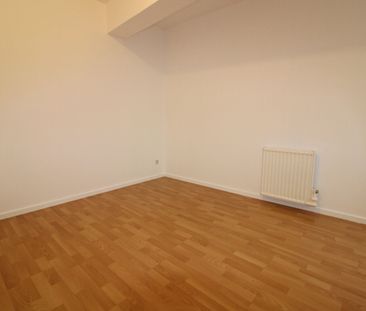 Location appartement 4 pièces, 87.00m², Chalon-sur-Saône - Photo 6