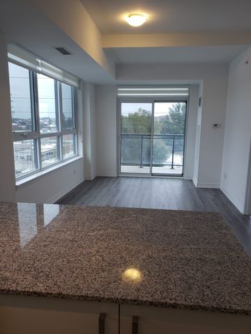 For Lease - 11611 Yonge Street Unit# 513, Richmond Hill, Ontario - Photo 2