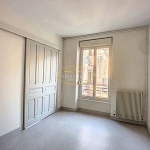 Location Appartement 2 pièces 49m² ST MIHIEL 55300 - Photo 2