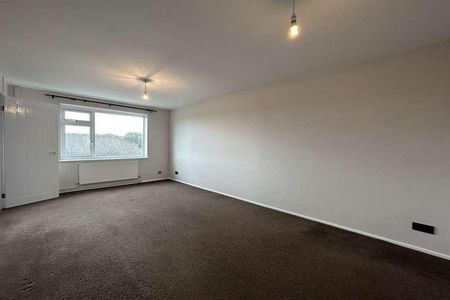 Weymouth, DT3 - Photo 3