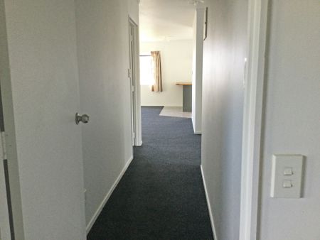 A NEW HOME FOR CHRISTMAS. - Photo 3