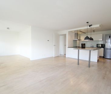 Felix de Nobelhof 20 - Foto 6