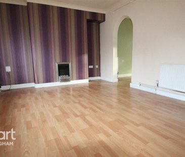 2 bedroom semi-detached house to rent - Photo 1