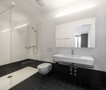 Living with a view - Photo 5