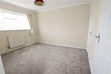 Iden Street, Eastbourne, BN22 - Photo 5