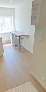 STUDIO A LOUER - Photo 3