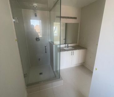 For Lease - 3317 Sixth Line, Oakville, Ontario - Photo 3