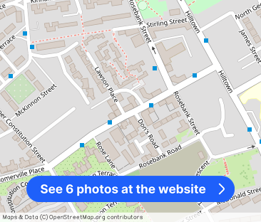 1 bedroom flat for rent - Photo 1