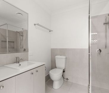 RENT WILL BE $390 PER WEEK UNTIL 28/09/26 THEN INCREASE TO $400.00 ... - Photo 2