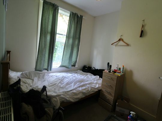 Terraced House to rent on - Photo 1