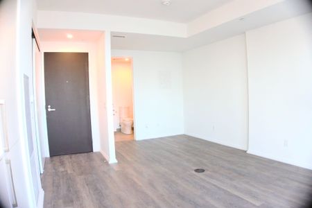 For Lease - 197 Yonge Street Unit# 3508, Toronto, Ontario - Photo 2