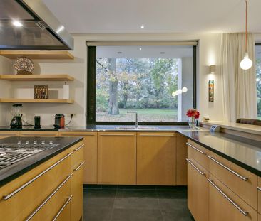 Unieke villa op top locatie! - Foto 3