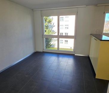 4.5 Zimmer Wohnung, 2.Obergeschoss - Ihre neue Wohnung in Stein - Foto 5