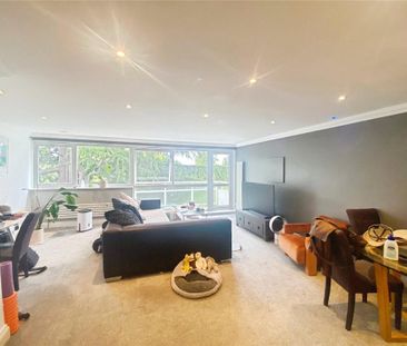 Property to rent - Photo 1
